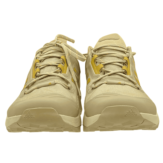 adidas Terrex Swift R3 GORE-TEX – (Beige Tone - Victory Gold - Flash Orange) – GZ0352 (7) adidas Terrex Swift R3 GORE-TEX – (Beige Tone - Victory Gold - Flash Orange) – GZ0352 (7)