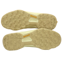 adidas Terrex Swift R3 GORE-TEX – (Beige Tone - Victory Gold - Flash Orange) – GZ0352 (8)
