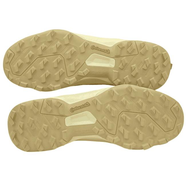 adidas Terrex Swift R3 GORE-TEX – (Beige Tone - Victory Gold - Flash Orange) – GZ0352 (8) adidas Terrex Swift R3 GORE-TEX – (Beige Tone - Victory Gold - Flash Orange) – GZ0352 (8)