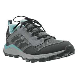 Adidas Terrex Tracerocker 2 GTX