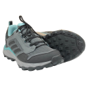 adidas Terrex Swift R3 GORE-TEX – Grey Six - Black - Acid Mint – H05684 (4)