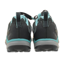 adidas Terrex Swift R3 GORE-TEX – Grey Six - Black - Acid Mint – H05684 (6)