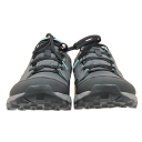 adidas Terrex Swift R3 GORE-TEX – Grey Six - Black - Acid Mint – H05684 (7)