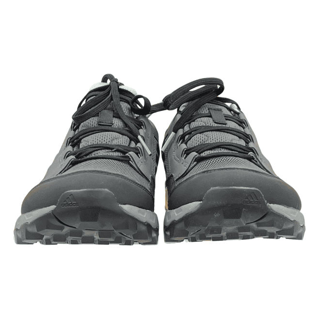 adidas Terrex Swift R3 GORE-TEX – Grey Six - Black - Acid Mint – H05684 (7)
