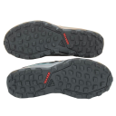 adidas Terrex Swift R3 GORE-TEX – Grey Six - Black - Acid Mint – H05684 (8)