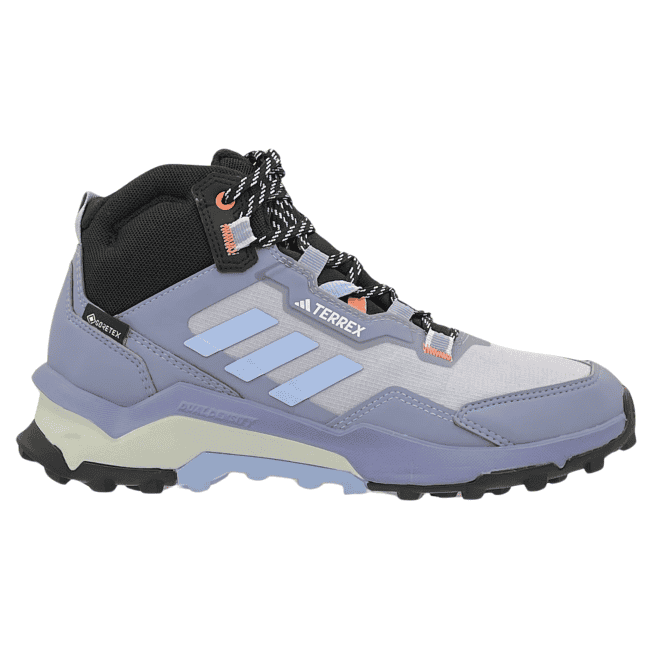 adidas Terrex Terrex AX4 Mid GORE-TEX – Silver Violet - Blue Dawn - Solar Gold – hq1050 (2) adidas Terrex Terrex AX4 Mid GORE-TEX – Silver Violet - Blue Dawn - Solar Gold – hq1050 (2)