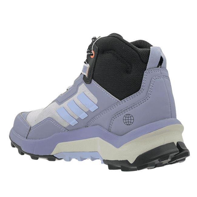 adidas Terrex Terrex AX4 Mid GORE-TEX – Silver Violet - Blue Dawn - Solar Gold – hq1050 (3) adidas Terrex Terrex AX4 Mid GORE-TEX – Silver Violet - Blue Dawn - Solar Gold – hq1050 (3)