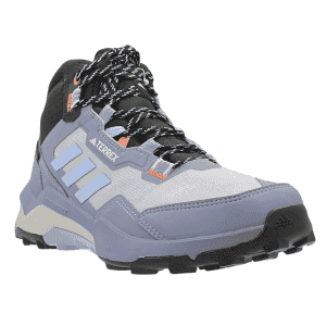 Adidas Terrex AX4 Mid GORE-TEX