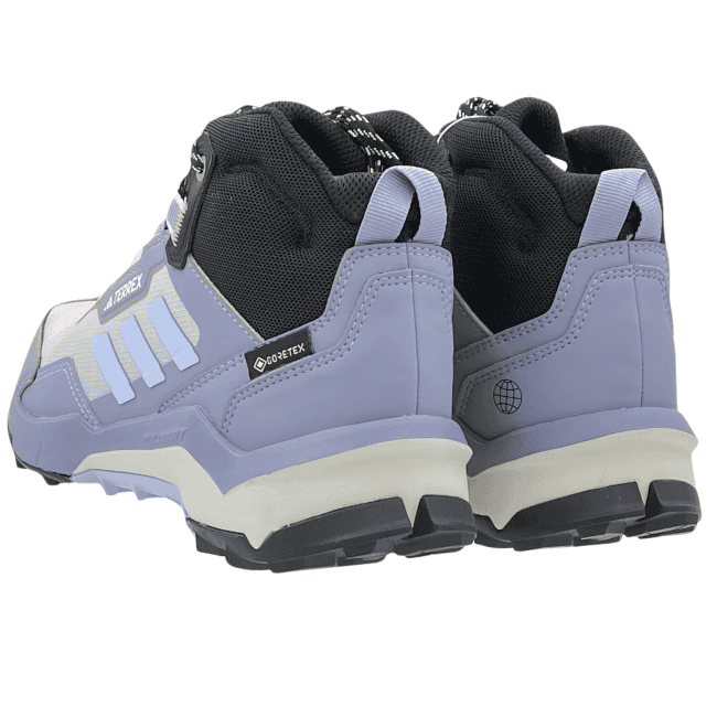 adidas Terrex Terrex AX4 Mid GORE-TEX – Silver Violet - Blue Dawn - Solar Gold – hq1050 (5) adidas Terrex Terrex AX4 Mid GORE-TEX – Silver Violet - Blue Dawn - Solar Gold – hq1050 (5)