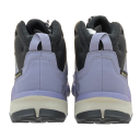 adidas Terrex Terrex AX4 Mid GORE-TEX – Silver Violet - Blue Dawn - Solar Gold – hq1050 (6)