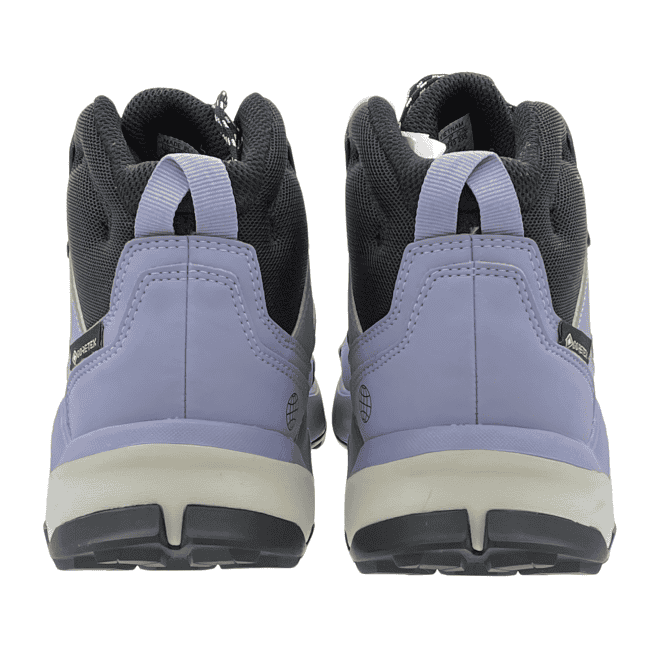 adidas Terrex Terrex AX4 Mid GORE-TEX – Silver Violet - Blue Dawn - Solar Gold – hq1050 (6) adidas Terrex Terrex AX4 Mid GORE-TEX – Silver Violet - Blue Dawn - Solar Gold – hq1050 (6)