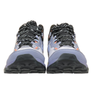 adidas Terrex Terrex AX4 Mid GORE-TEX – Silver Violet - Blue Dawn - Solar Gold – hq1050 (7)