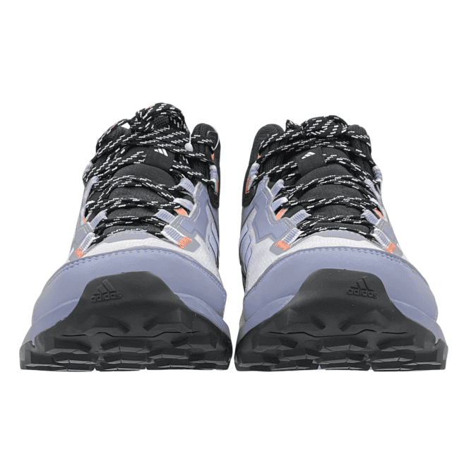 adidas Terrex Terrex AX4 Mid GORE-TEX – Silver Violet - Blue Dawn - Solar Gold – hq1050 (7) adidas Terrex Terrex AX4 Mid GORE-TEX – Silver Violet - Blue Dawn - Solar Gold – hq1050 (7)