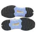 adidas Terrex Terrex AX4 Mid GORE-TEX – Silver Violet - Blue Dawn - Solar Gold – hq1050 (8)