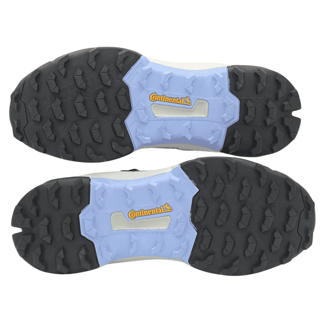 adidas Terrex Terrex AX4 Mid GORE-TEX – Silver Violet - Blue Dawn - Solar Gold – hq1050 (8) adidas Terrex Terrex AX4 Mid GORE-TEX – Silver Violet - Blue Dawn - Solar Gold – hq1050 (8)