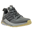 adidas Terrex Trailmaker Gtx GORE-TEX – Core Black - Carbon - Grey – FX4695