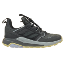adidas Terrex Trailmaker Gtx GORE-TEX – Core Black - Carbon - Grey – FX4695 (2)