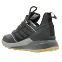 adidas Terrex Trailmaker Gtx GORE-TEX – Core Black - Carbon - Grey – FX4695 (3)