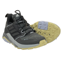 adidas Terrex Trailmaker Gtx GORE-TEX – Core Black - Carbon - Grey – FX4695 (4)