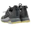 adidas Terrex Trailmaker Gtx GORE-TEX – Core Black - Carbon - Grey – FX4695 (5)