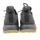 adidas Terrex Trailmaker Gtx GORE-TEX – Core Black - Carbon - Grey – FX4695 (6)