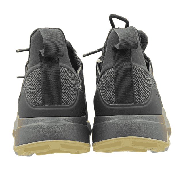 adidas Terrex Trailmaker Gtx GORE-TEX – Core Black - Carbon - Grey – FX4695 (6)
