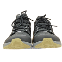 adidas Terrex Trailmaker Gtx GORE-TEX – Core Black - Carbon - Grey – FX4695 (7)