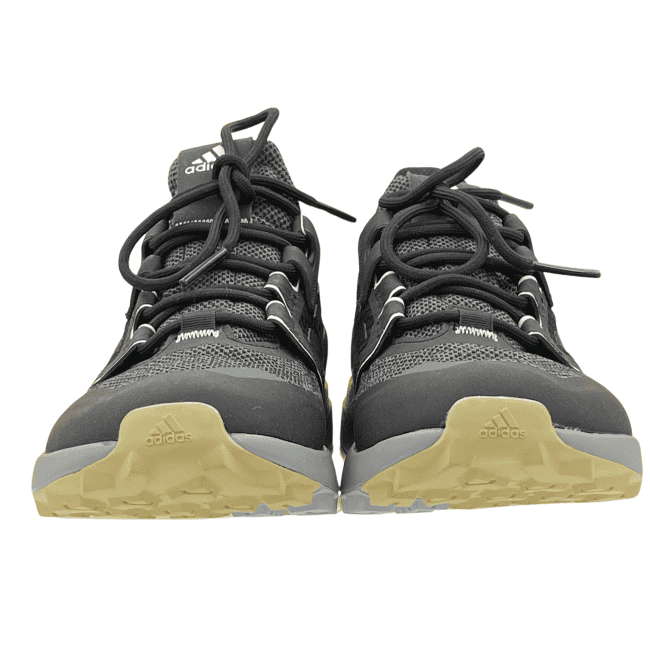 adidas Terrex Trailmaker Gtx GORE-TEX – Core Black - Carbon - Grey – FX4695 (7)