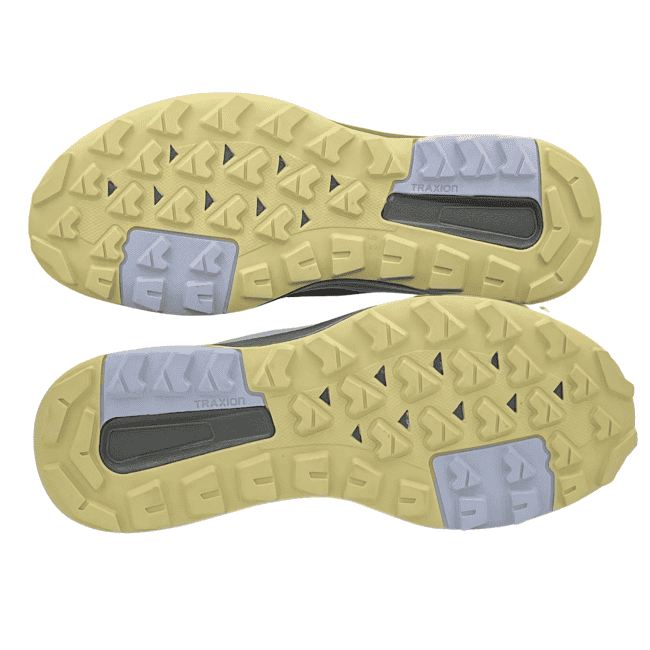 adidas Terrex Trailmaker Gtx GORE-TEX – Core Black - Carbon - Grey – FX4695 (8)